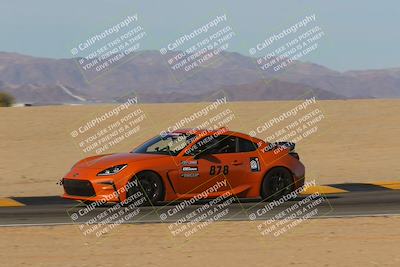 media/Dec-03-2023-Speed Ventures (Sun) [[63e011f1de]]/6-Yellow Group/Session 1 (Turns 9 and 10 Set 2)/